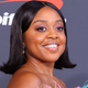 Quinta Brunson signs overall deal with WBTV